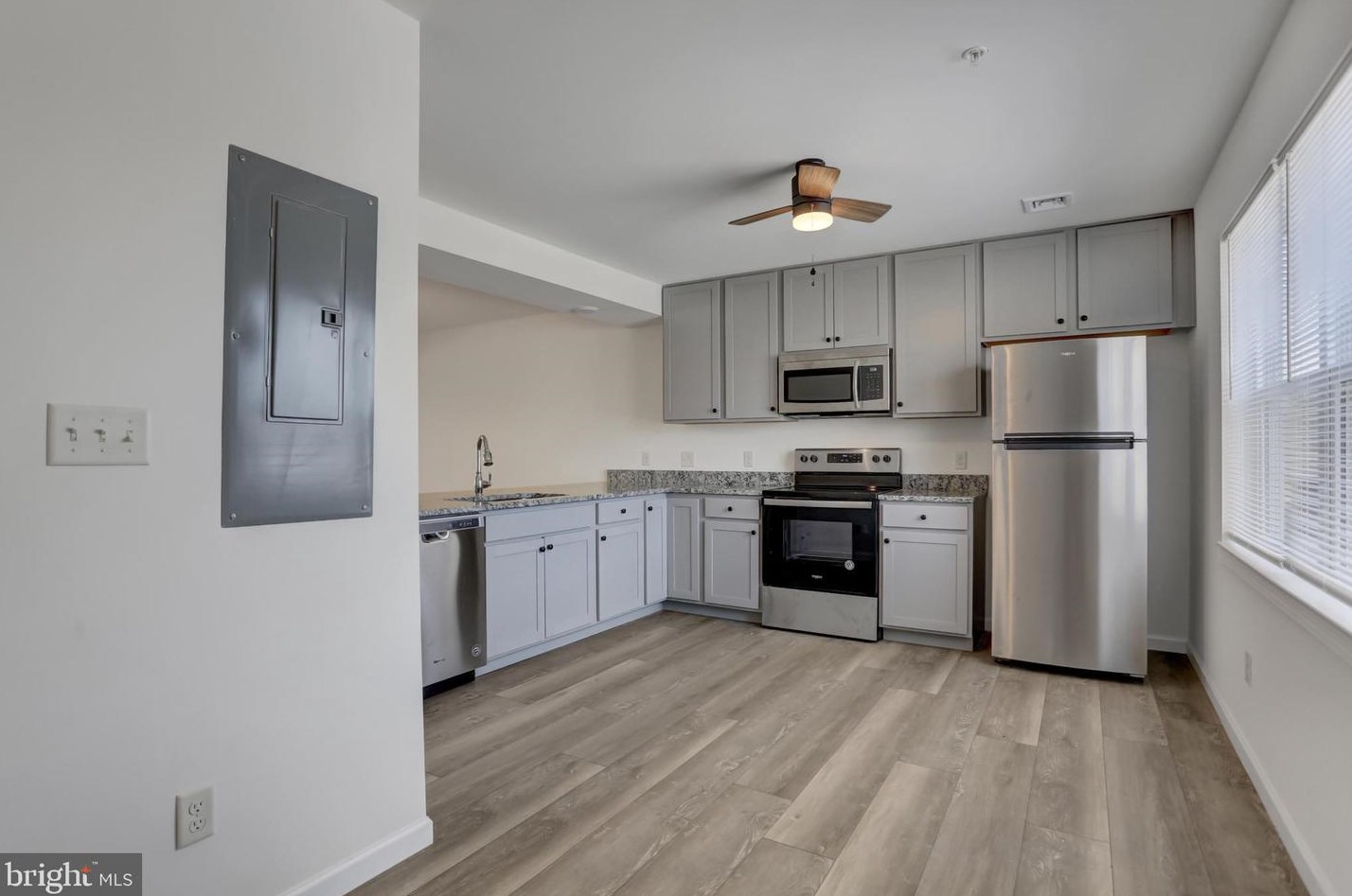 149 Delano Dr, Chambersburg, PA 17201-8615
