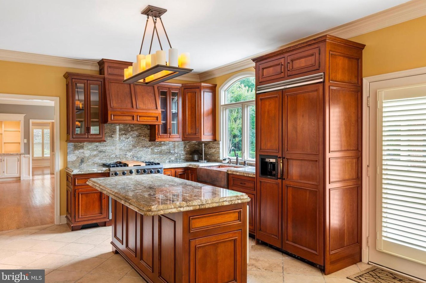 2159 Castlegreen Dr, Upton, PA 17225
