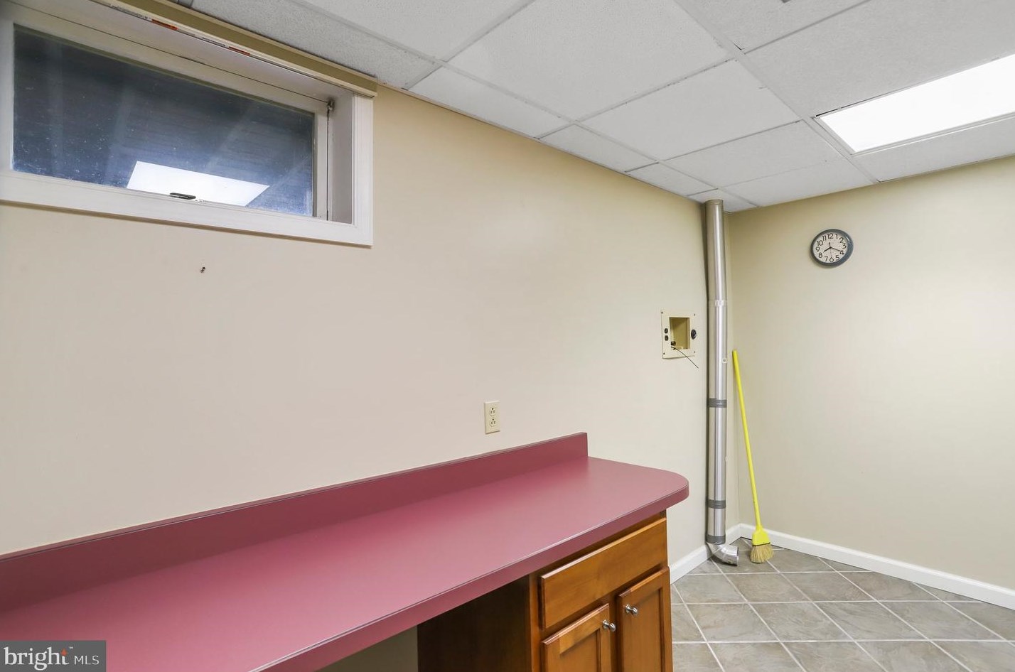 1541 Linden Rd, Chambersburg PA  17202-8810 exterior