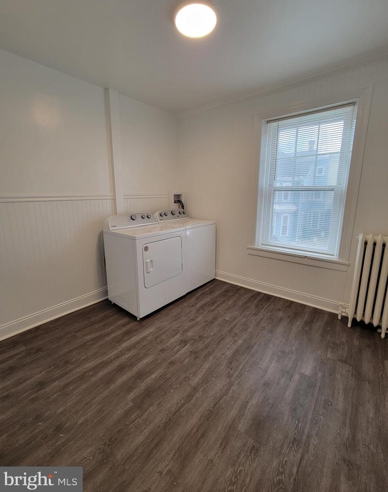 129 N Carlisle St, Upton, PA 17225