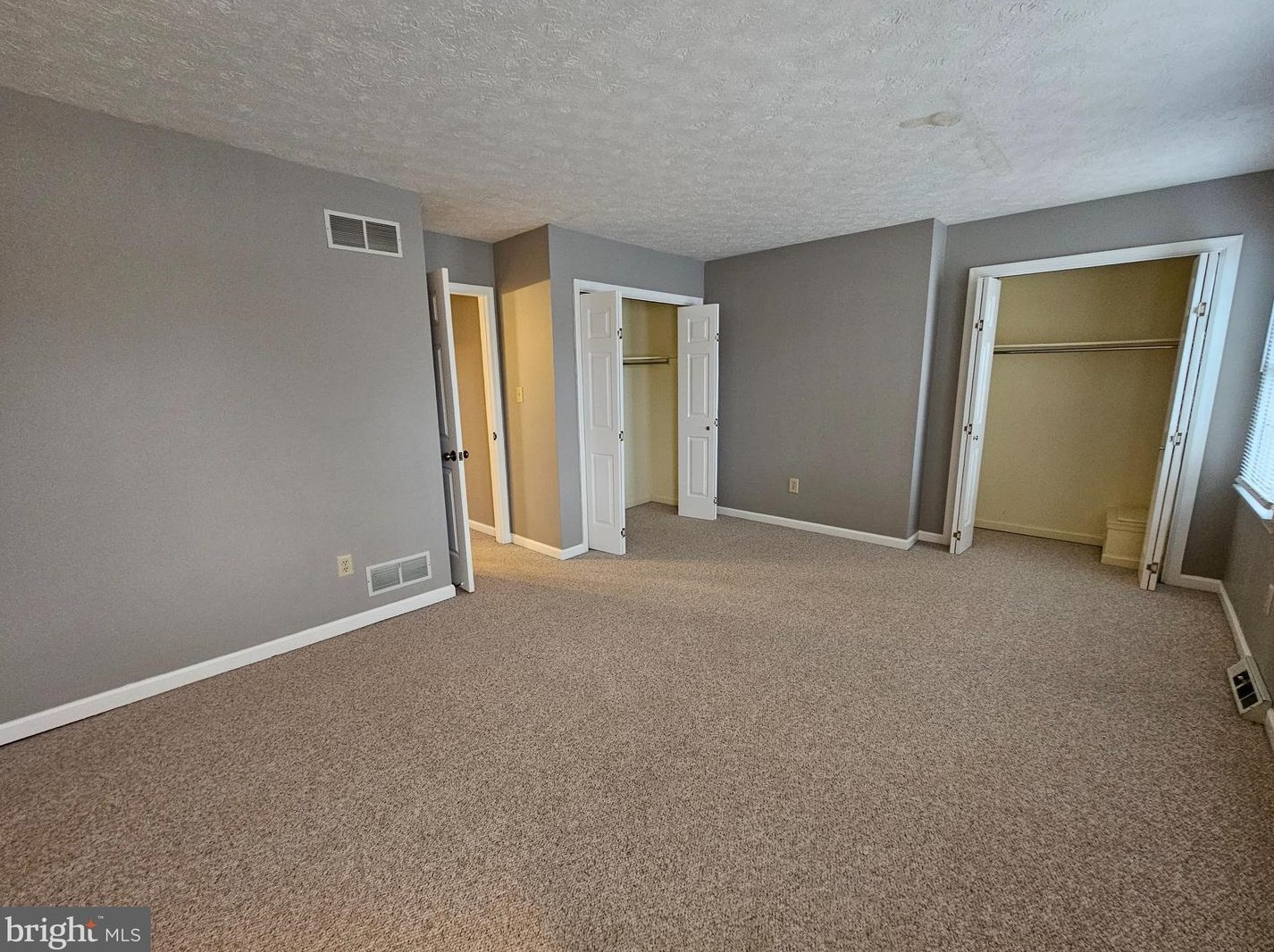 3492 Glen Eagles Dr, Chambersburg PA  17202-8190 exterior