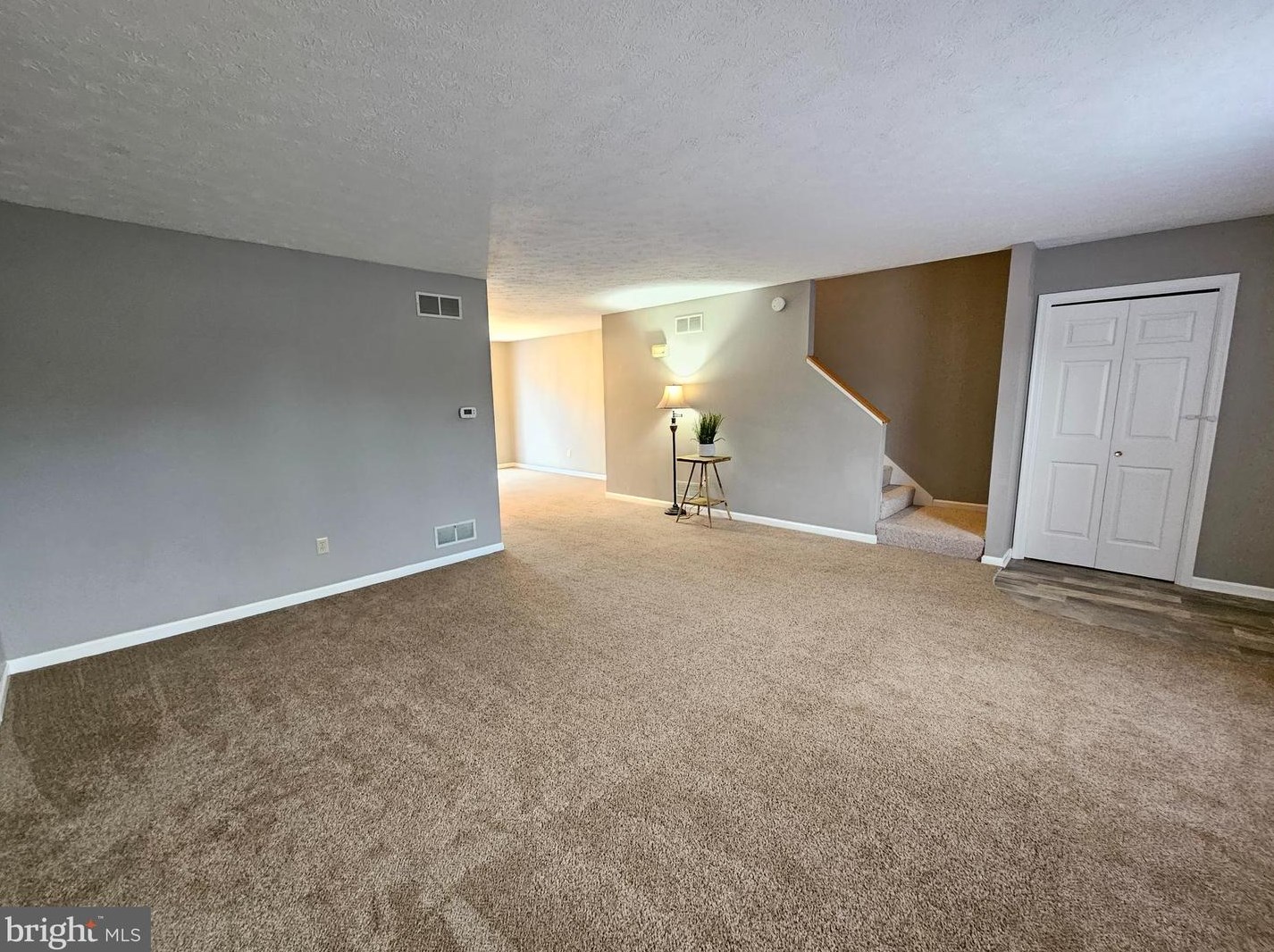 3492 Glen Eagles Dr, Chambersburg PA  17202-8190 exterior