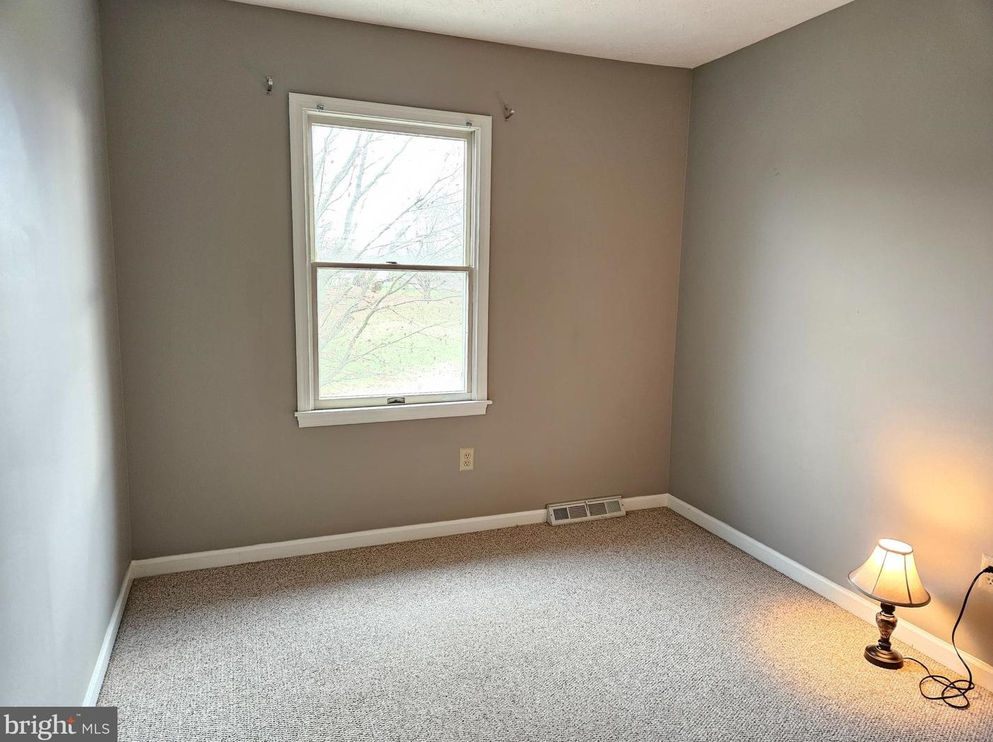 3492 Glen Eagles Dr, Chambersburg PA  17202-8190 exterior