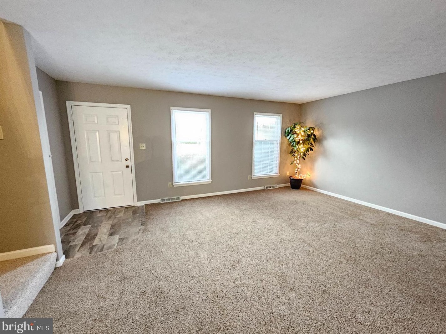 3492 Glen Eagles Dr, Chambersburg, PA 17202-8190
