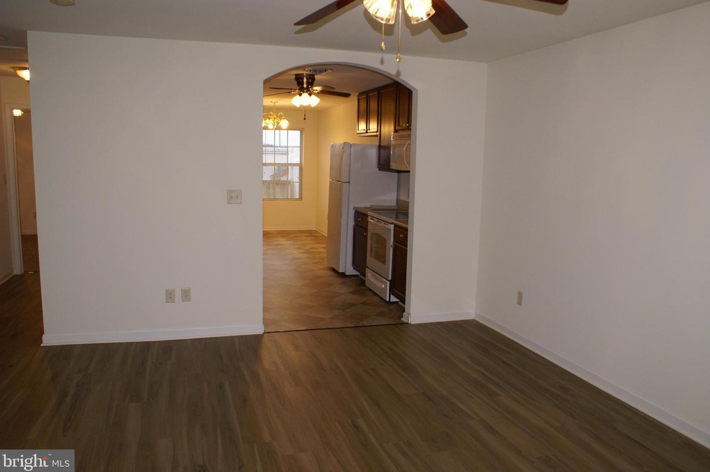 2774 Roosevelt Dr, Chambersburg, PA 17201