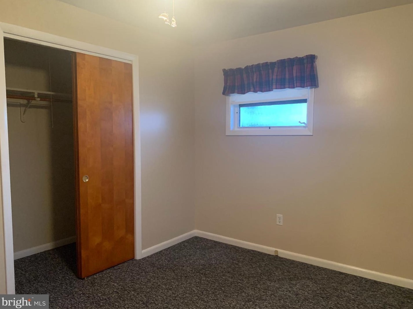 5746 Greenvillage Rd, Chambersburg PA  17202-7315 exterior