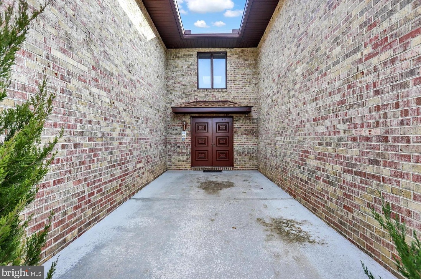 5840 Fairway Dr West W #2, Fayetteville, PA 17222