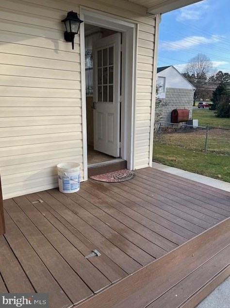 10590 Buchanan Trail E, Roadside, PA 17268