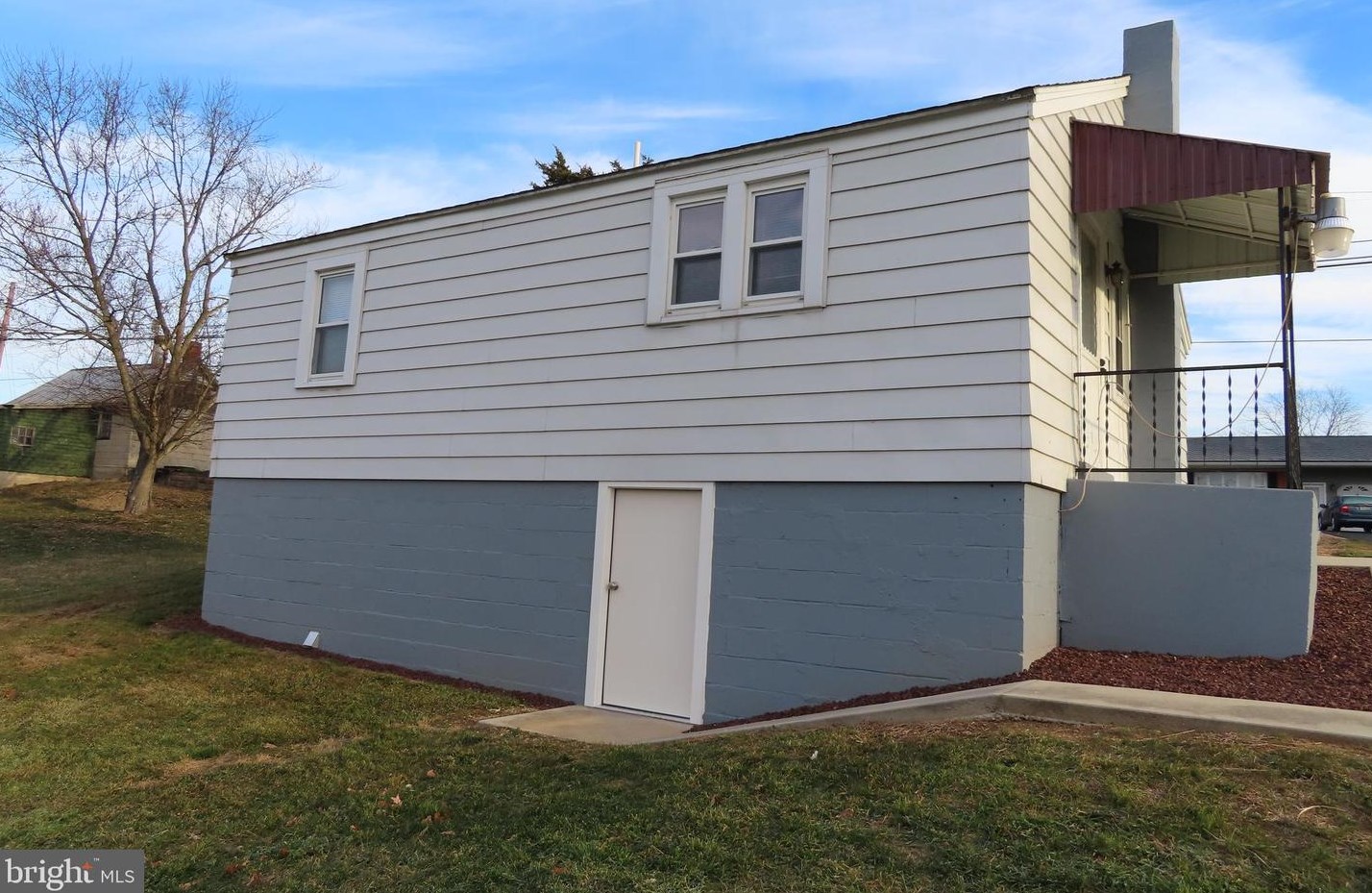 3133 Williamson Rd, Upton, PA 17225