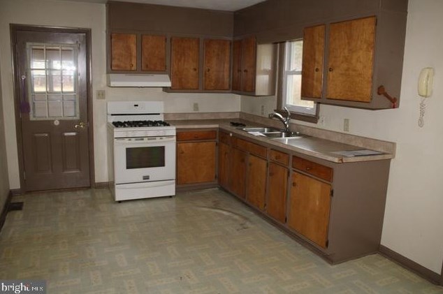 20360 Amberson Rd, Spring Run, PA 17262