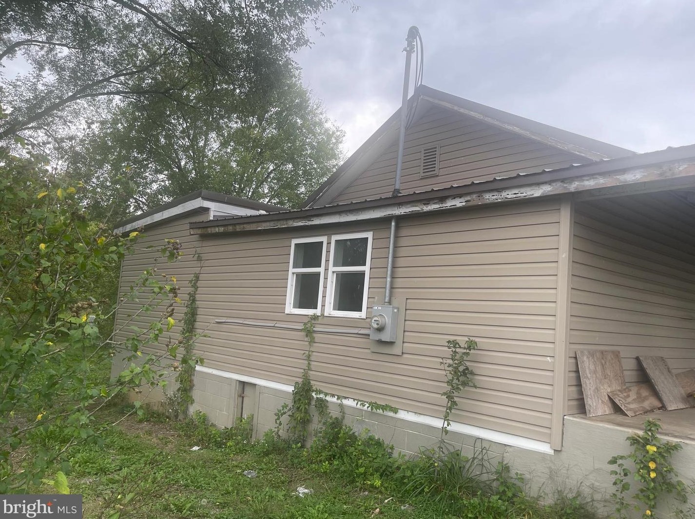 13634 Buchanan Trl, Dickey, PA 17236-9450
