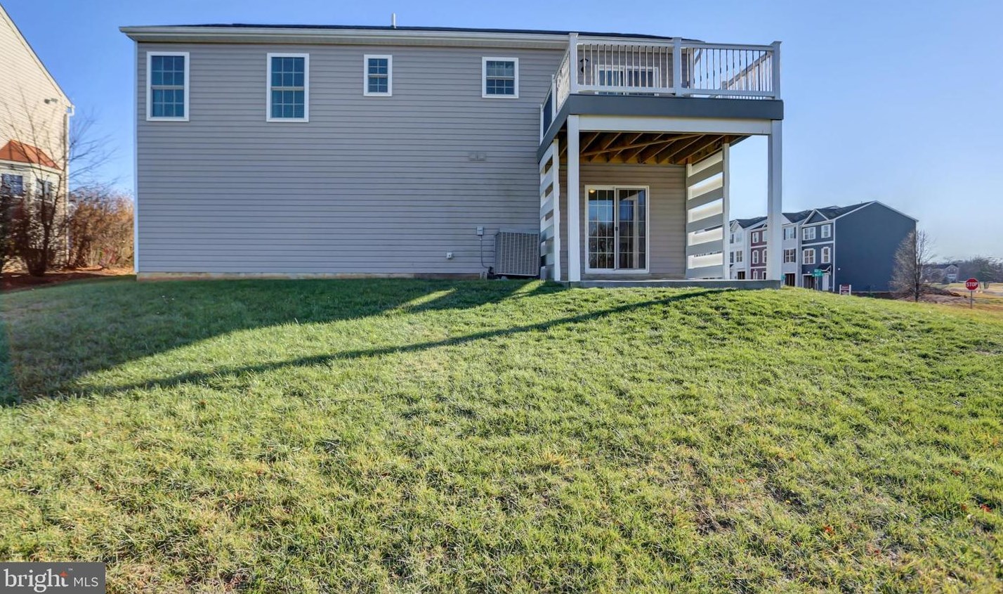 12403 Welty Rd, Roadside, PA 17268-4032
