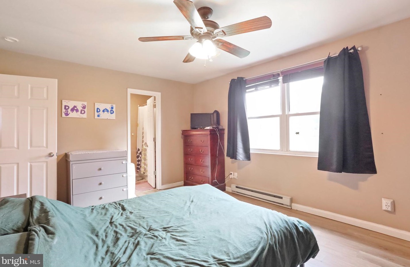 84 Roosevelt Arms Ct, Chambersburg PA  17201-8231 exterior