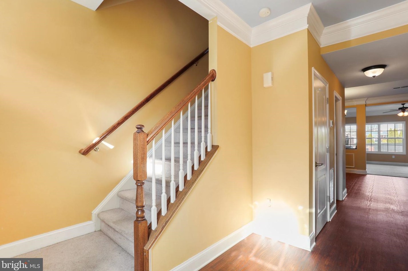 234 Whitley Dr, Chambersburg, PA 17201