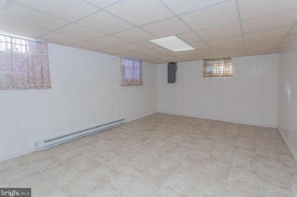1533 Linden Rd, Chambersburg PA  17202-8810 exterior