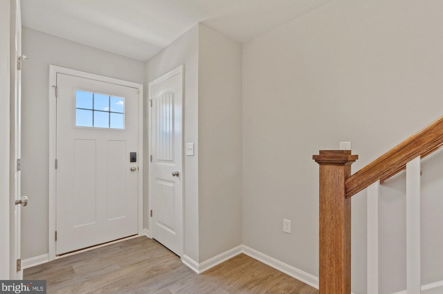 12459 Jackson Ave, Roadside, PA 17268-4006