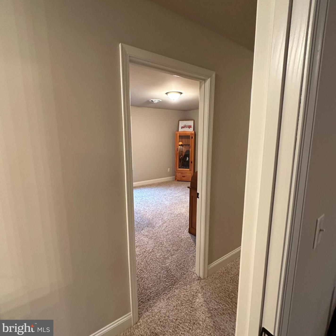 2449 Cornwall Rd, Chambersburg PA  17202-8236 exterior