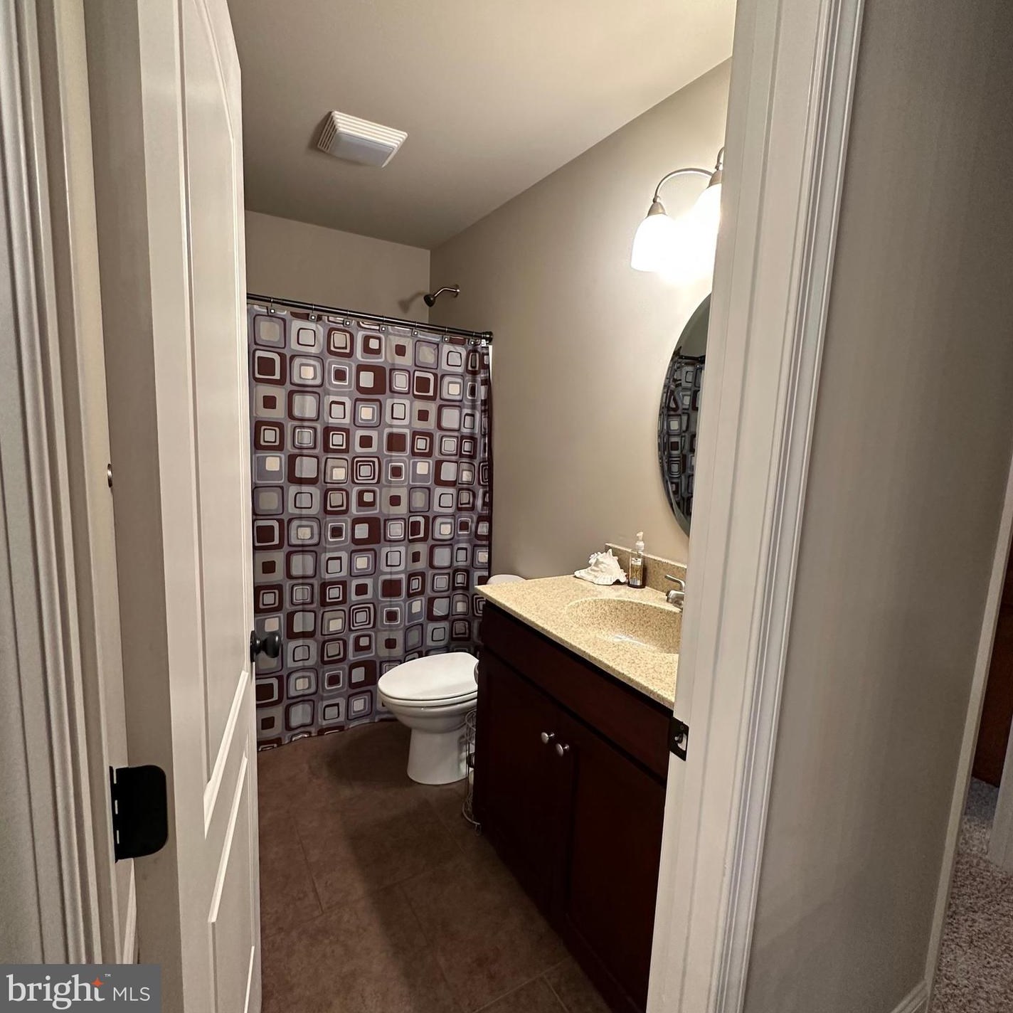 2449 Cornwall Rd, Chambersburg PA  17202-8236 exterior