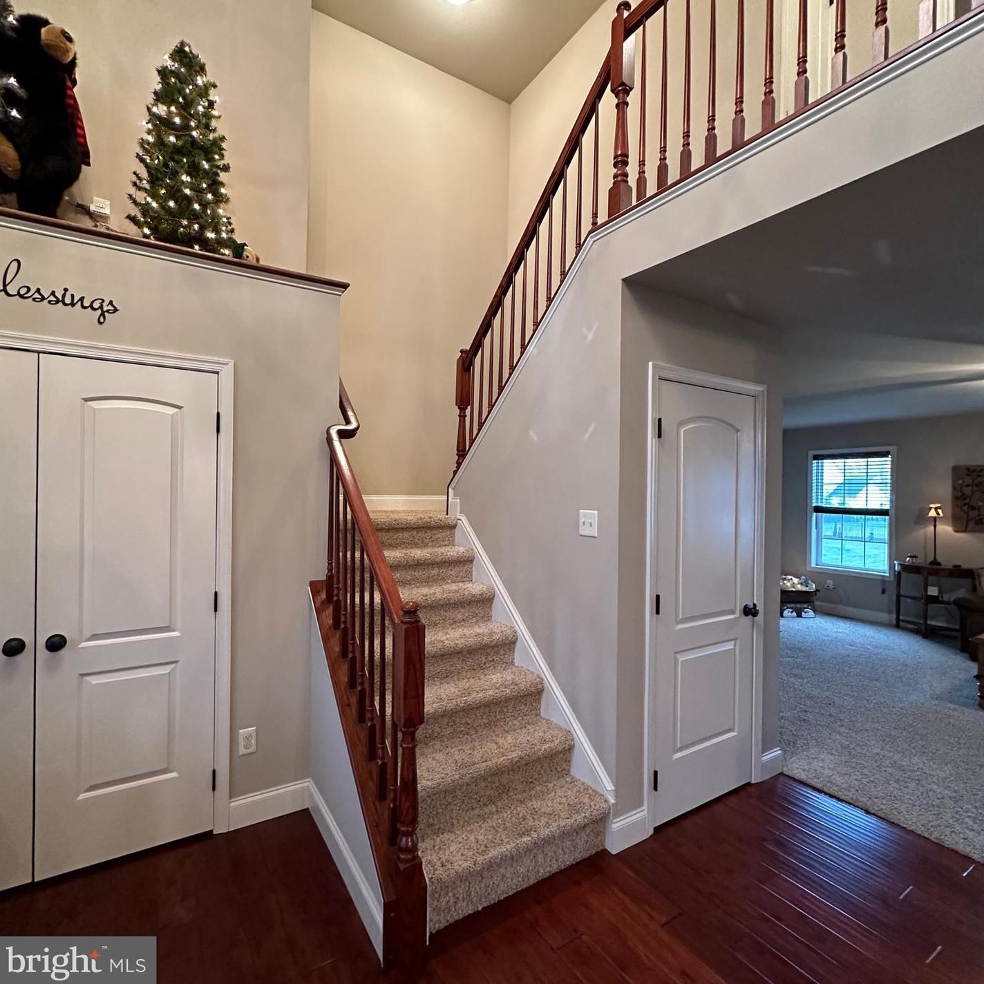2449 Cornwall Rd, Chambersburg PA  17202-8236 exterior