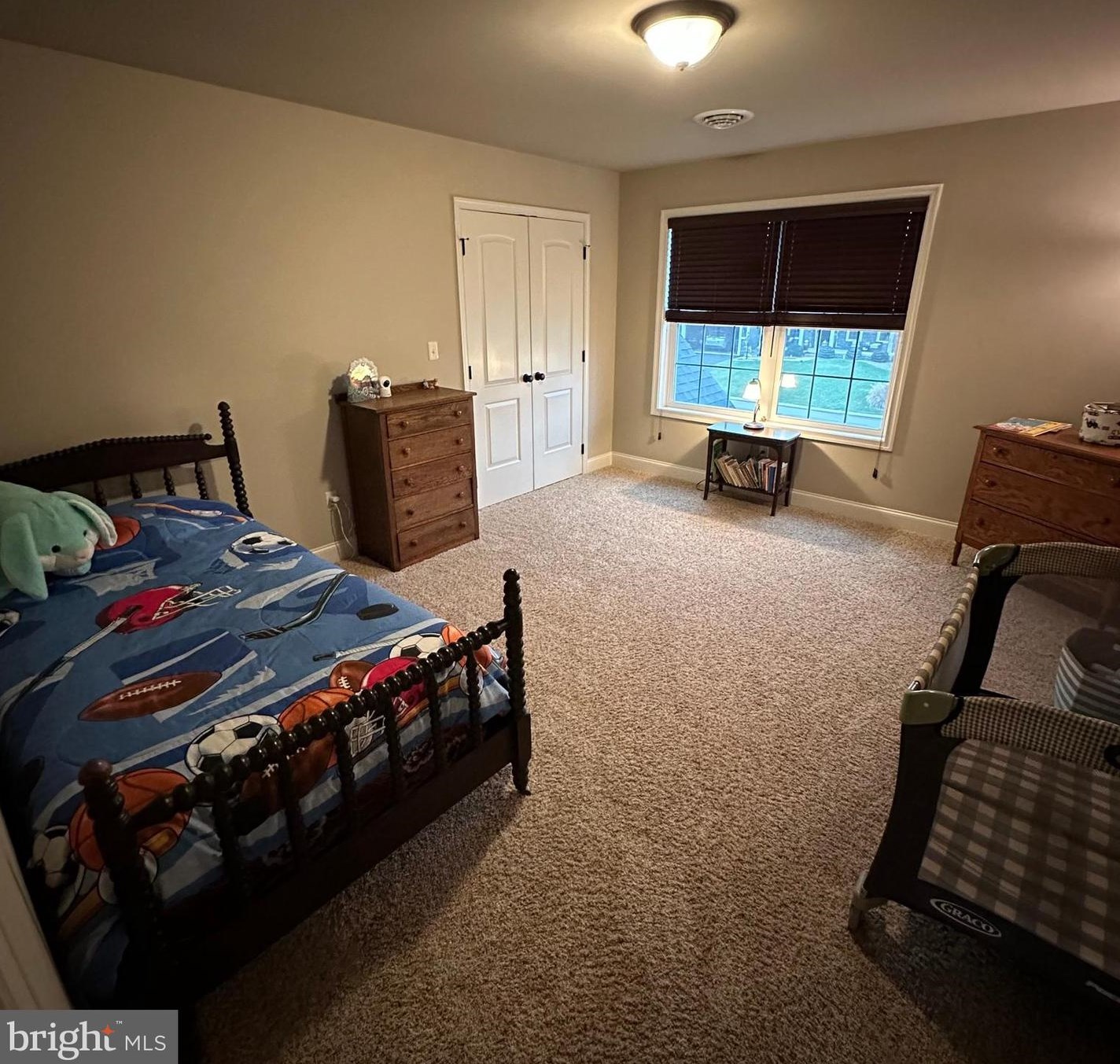 2449 Cornwall Rd, Chambersburg PA  17202-8236 exterior