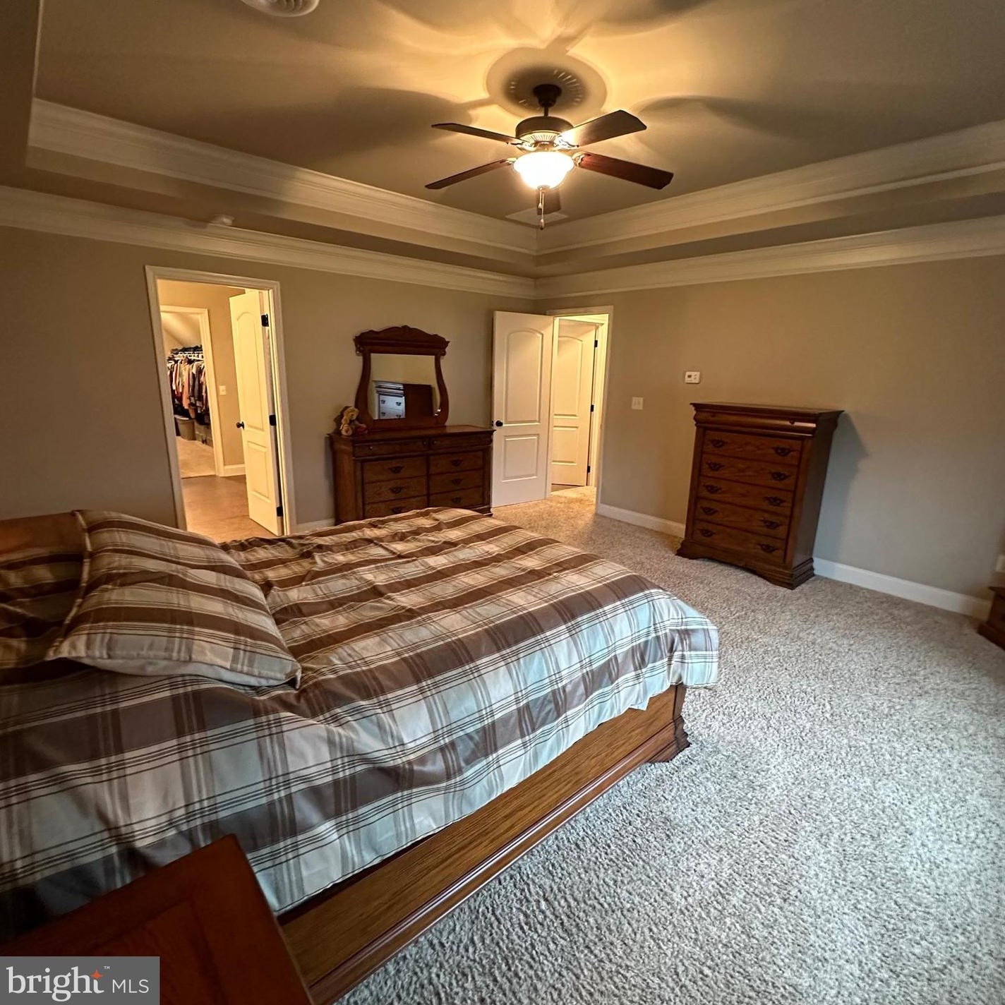 2449 Cornwall Rd, Chambersburg PA  17202-8236 exterior
