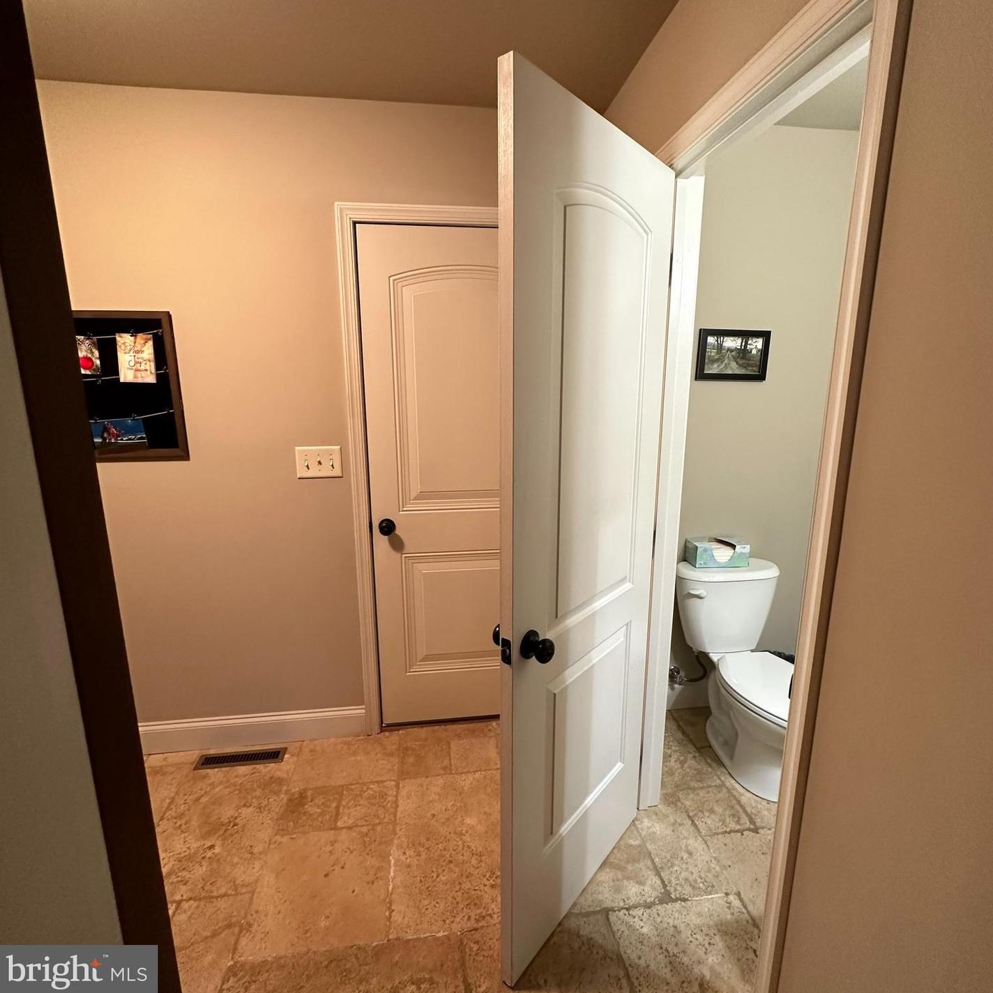 2449 Cornwall Rd, Chambersburg PA  17202-8236 exterior