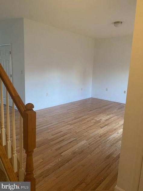 1962 Clinton Ave, Chambersburg, PA 17201