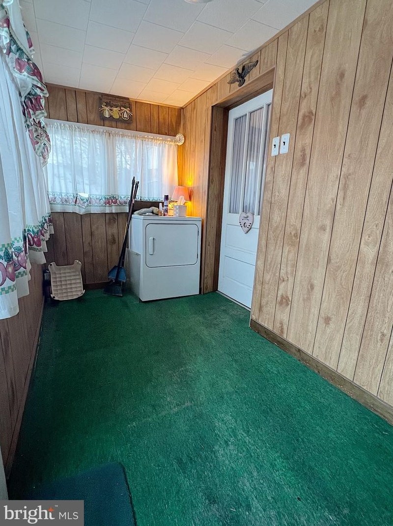 250 Siloam Rd, Chambersburg PA  17201-8901 exterior