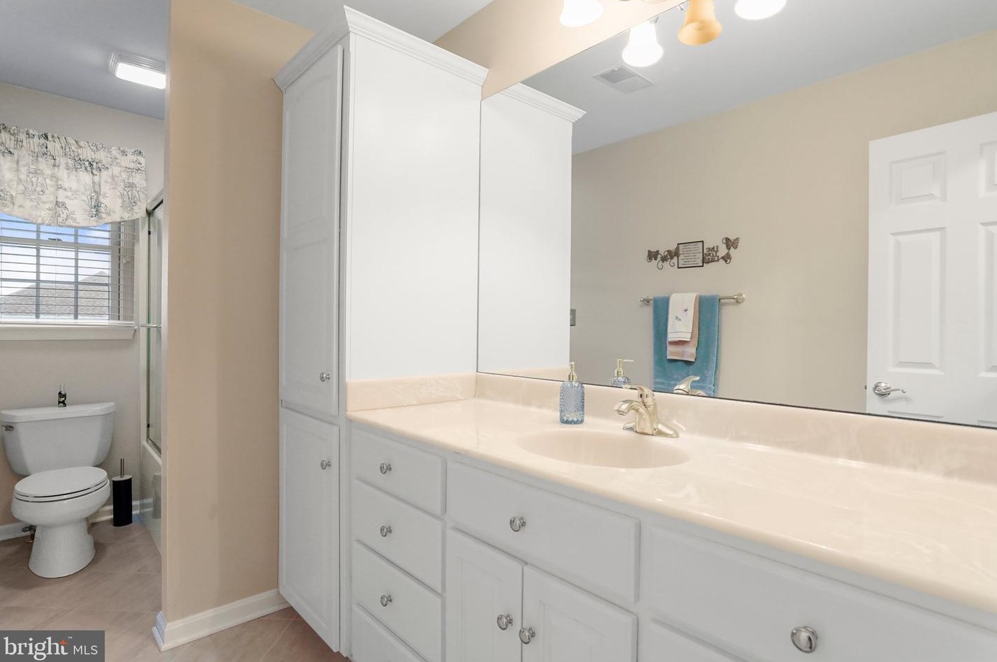 6340 Medina Ridge Dr, Fayetteville PA  17222-9435 exterior