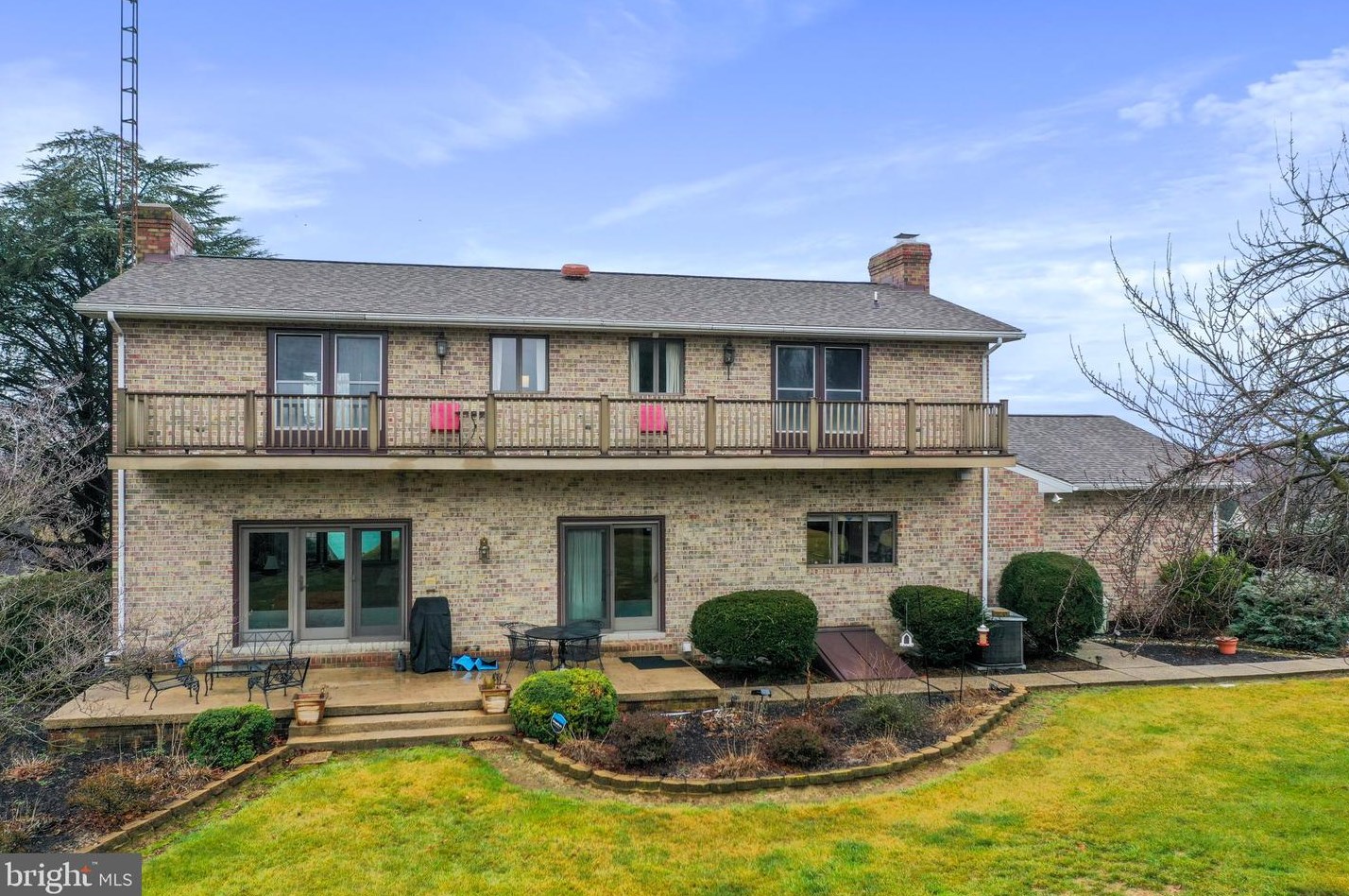 10151 Amsterdam Rd, Roadside, PA 17268