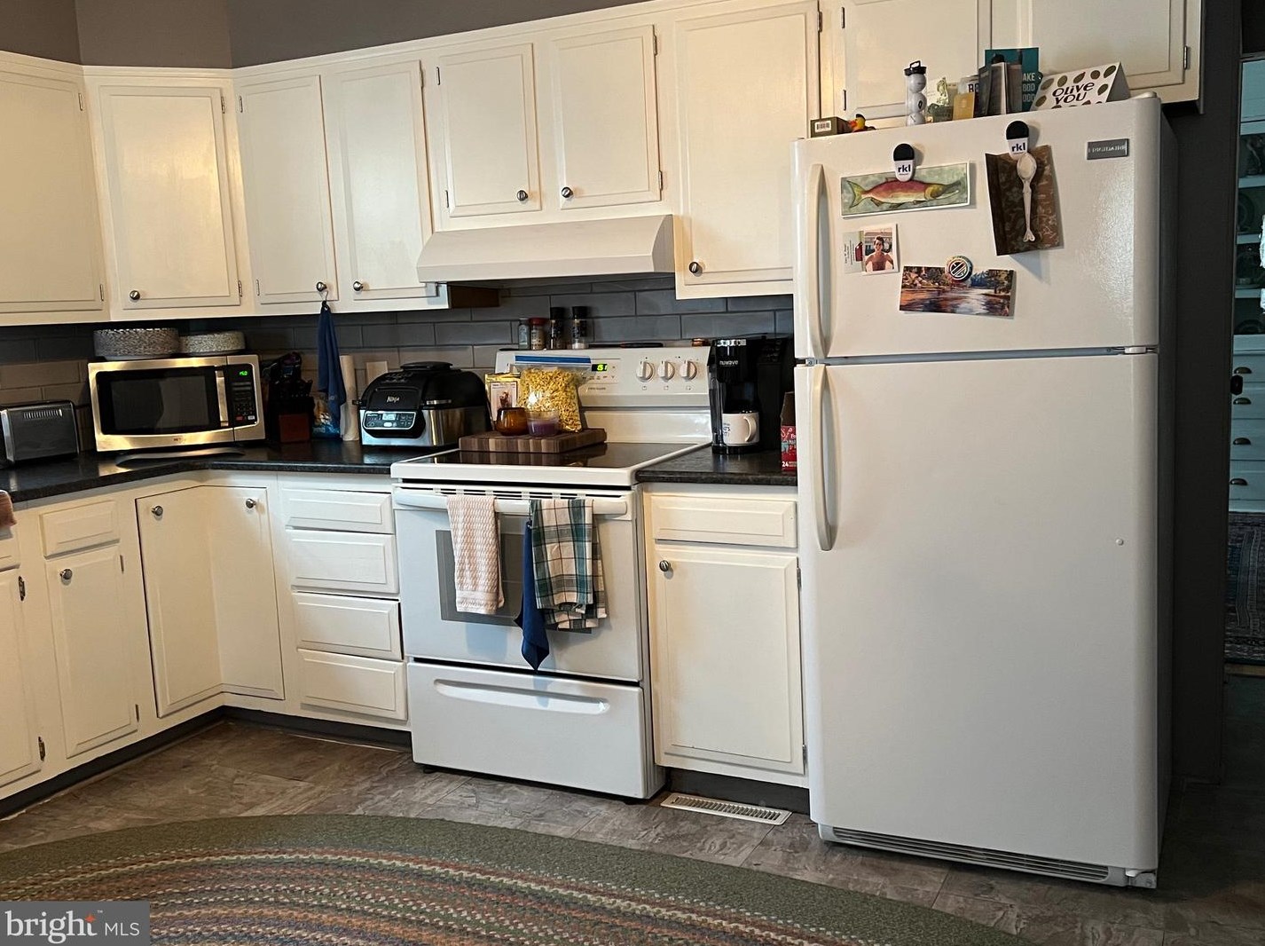 559 E Liberty St, Chambersburg, PA 17201