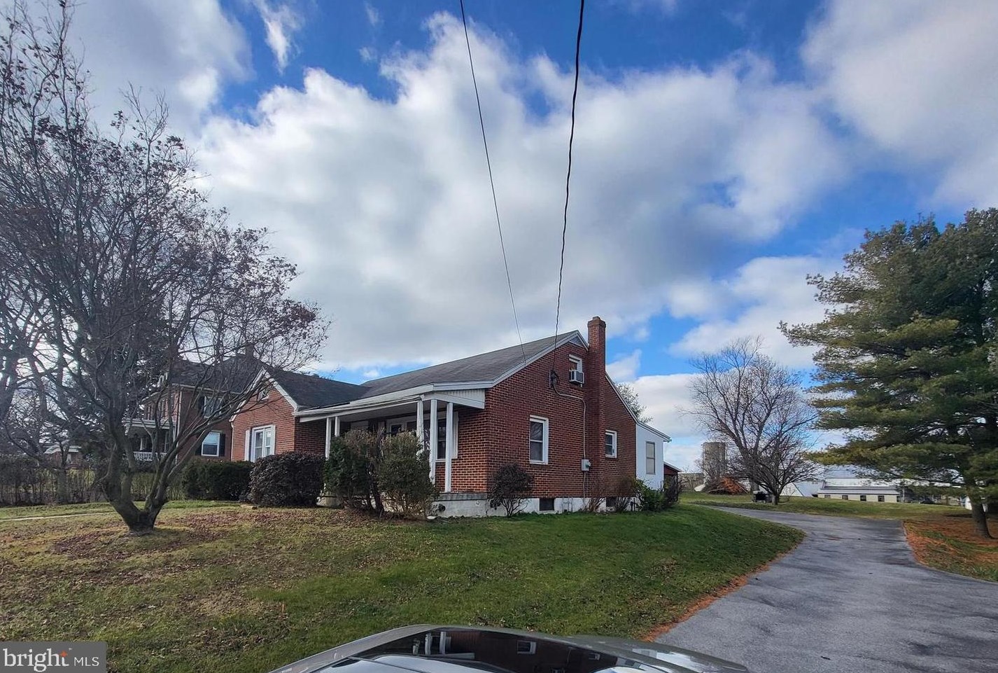 11953 Scott Rd, Roadside, PA 17268-8312