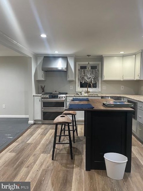 6265 Charlestown Rd, Dickey, PA 17236