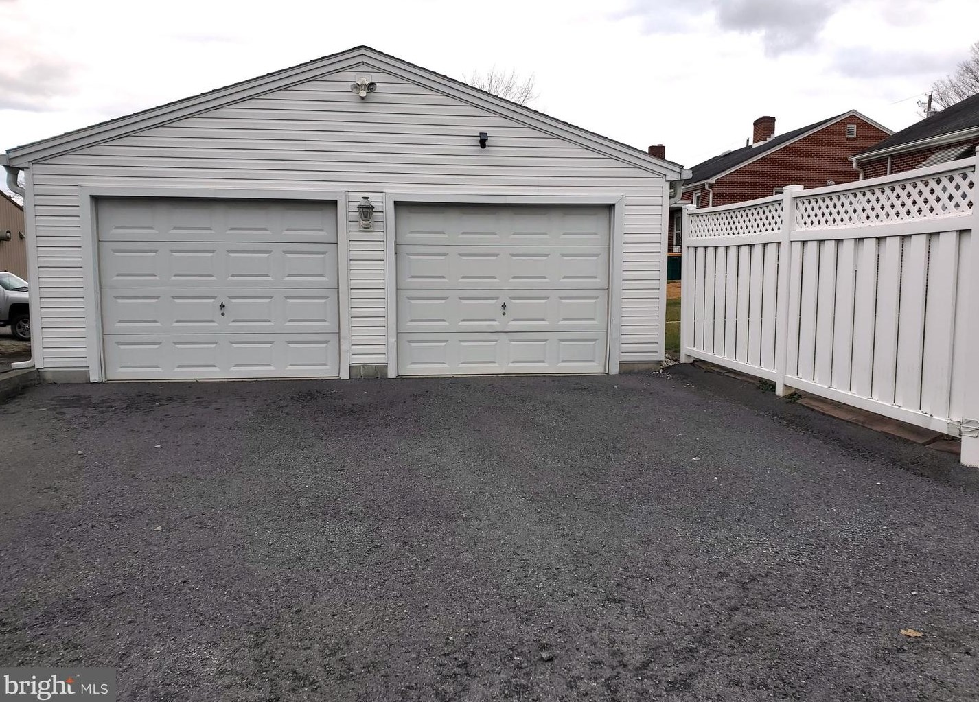 216 Harrison Ave, Roadside, PA 17268
