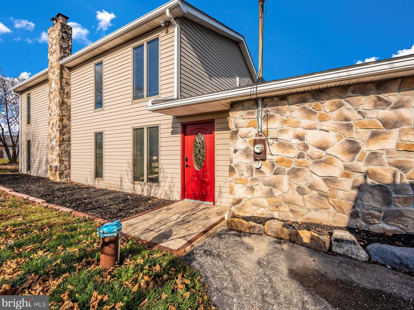 3365 Buchanan Trail W, Upton, PA 17225
