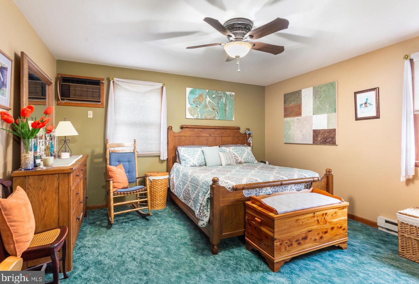 5748 Cumberland Hwy, Chambersburg PA  17202-7306 exterior