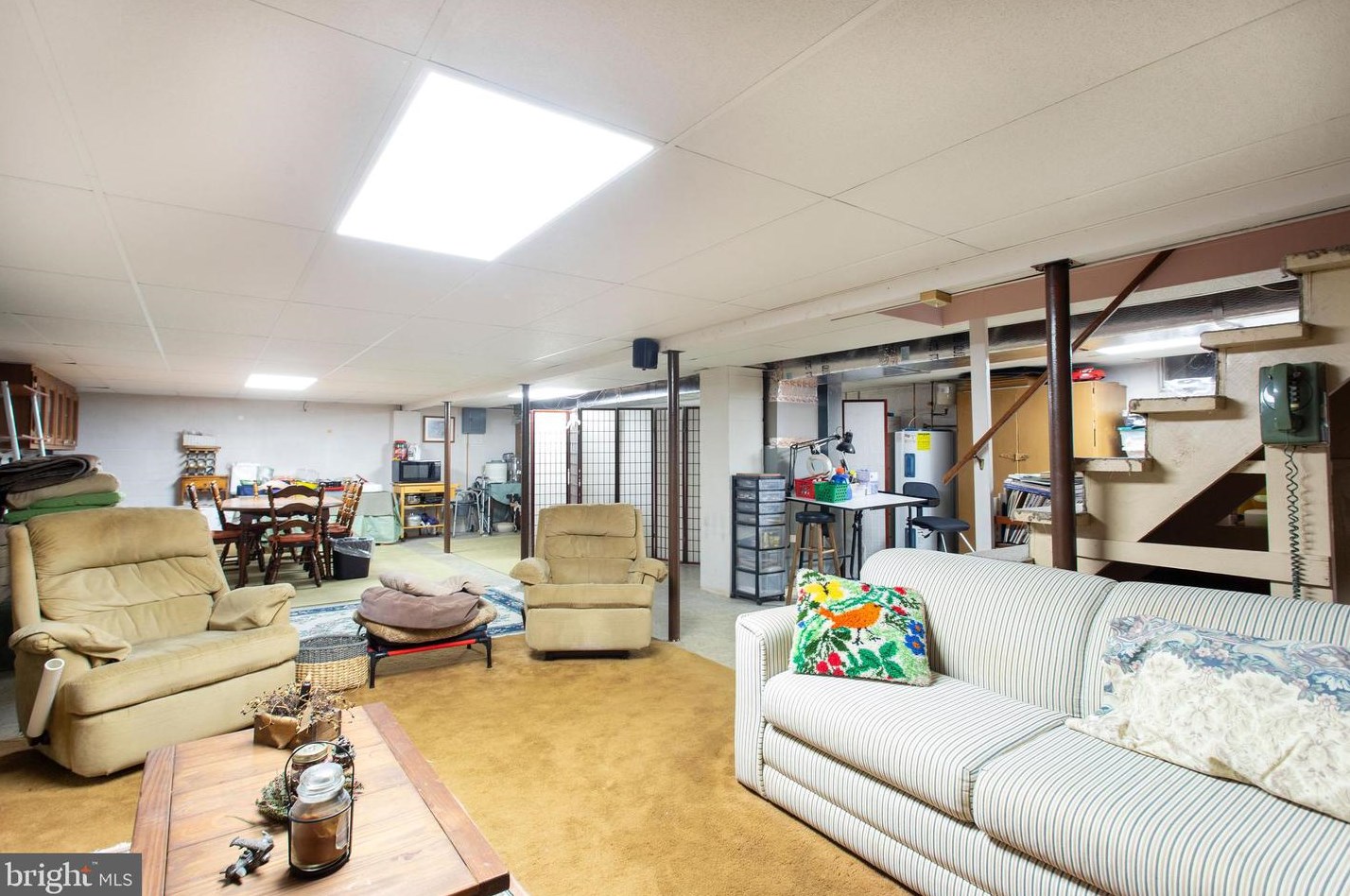 5748 Cumberland Hwy, Chambersburg PA  17202-7306 exterior