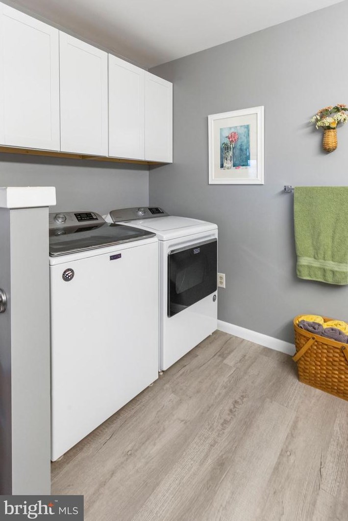 5748 Cumberland Hwy, Chambersburg PA  17202-7306 exterior