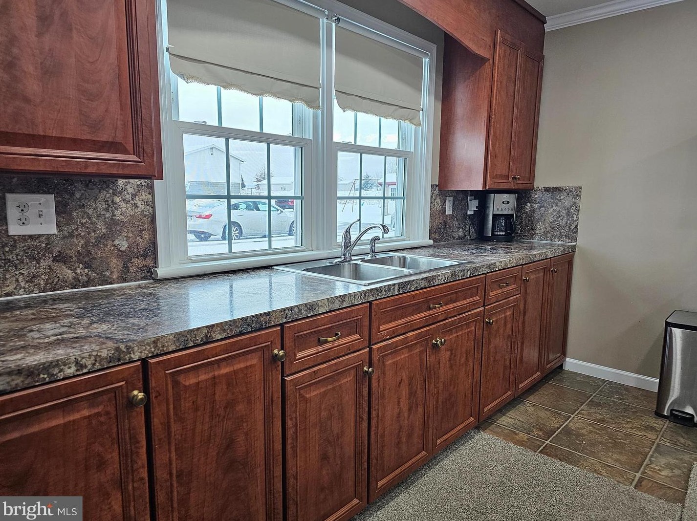 5241 Molly Pitcher Hwy, Chambersburg, PA 17202