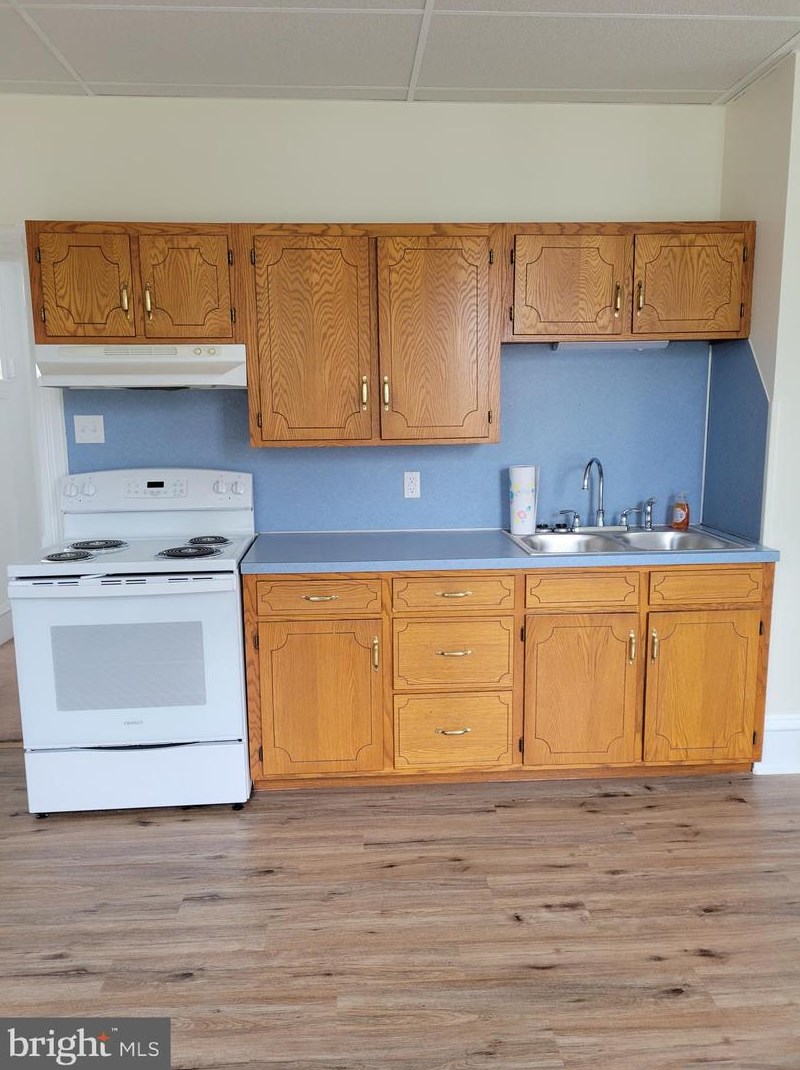 49 Baltimore St, Upton PA  17225-1201 exterior