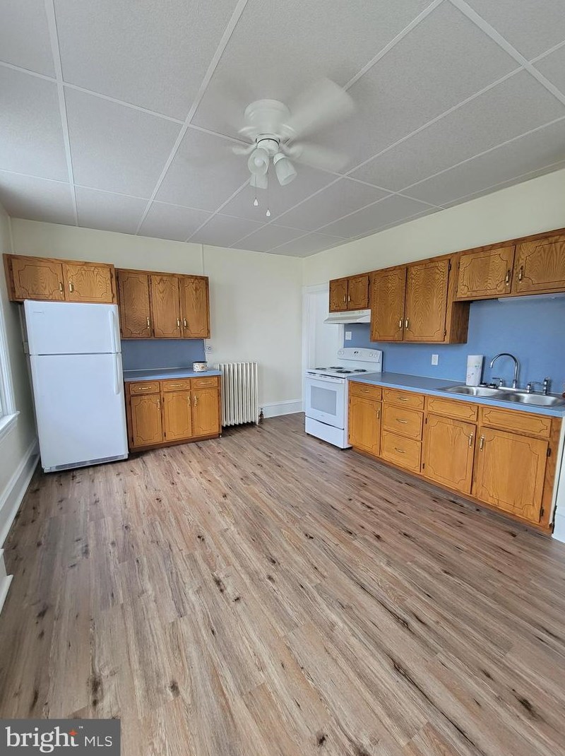 49 W Baltimore St, Upton, PA 17225