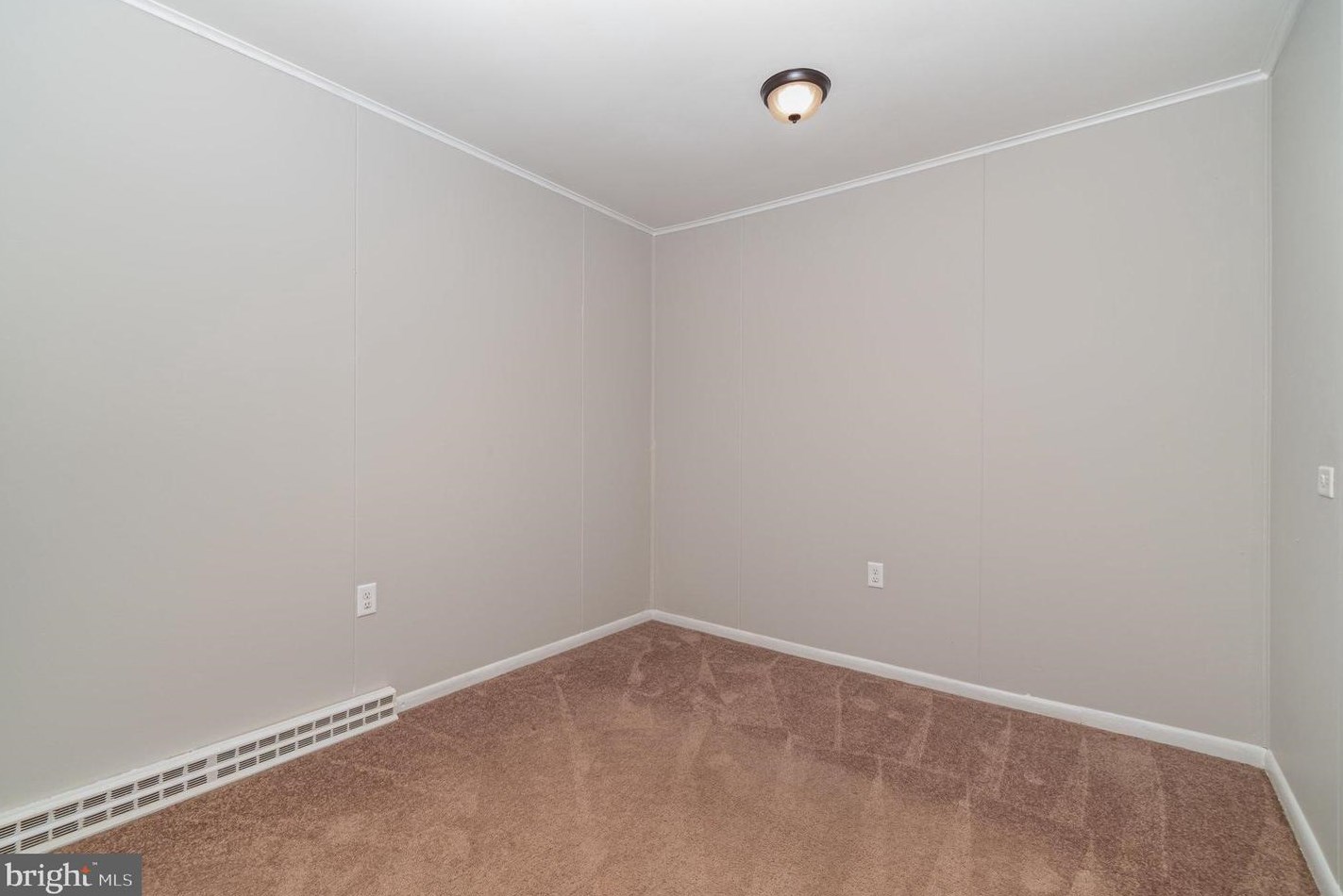 5075 Lincoln Way, Fayetteville PA  17222-1050 exterior