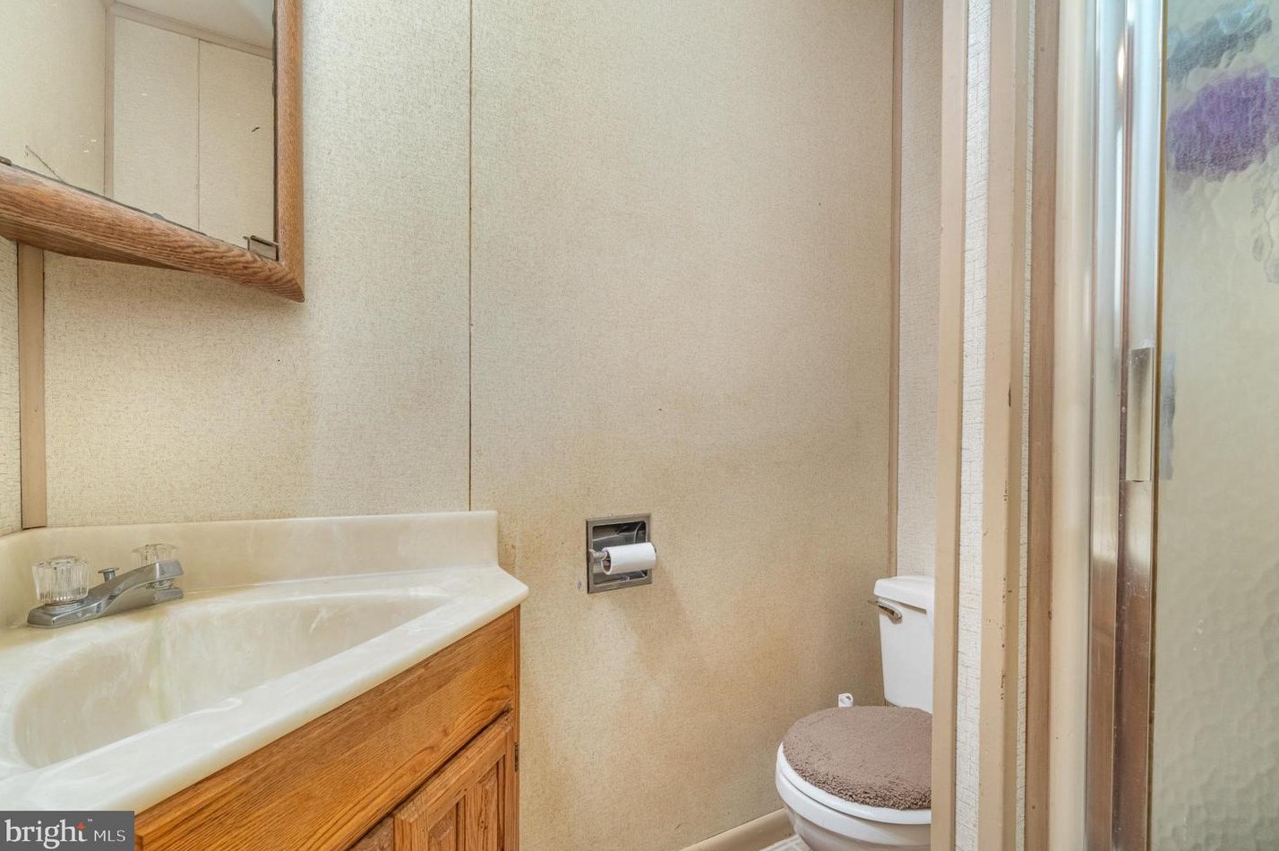 5075 Lincoln Way, Fayetteville PA  17222-1050 exterior