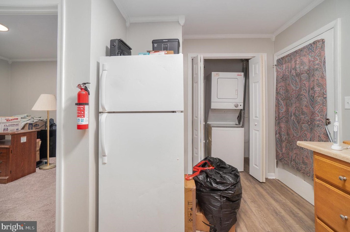 5075 Lincoln Way, Fayetteville PA  17222-1050 exterior