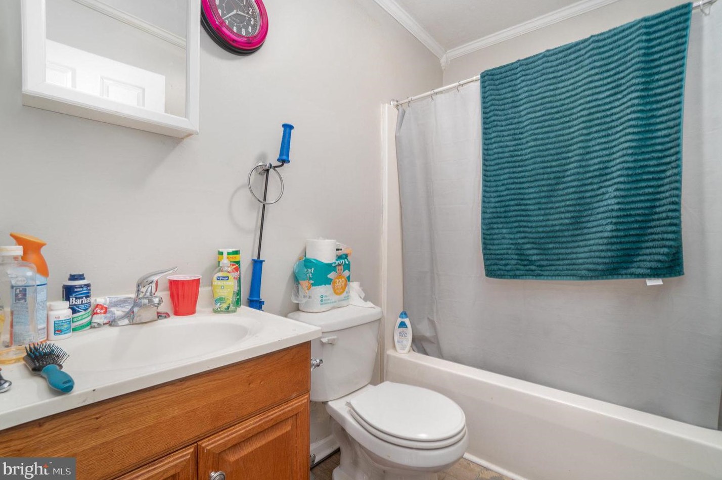 5075 Lincoln Way, Fayetteville PA  17222-1050 exterior