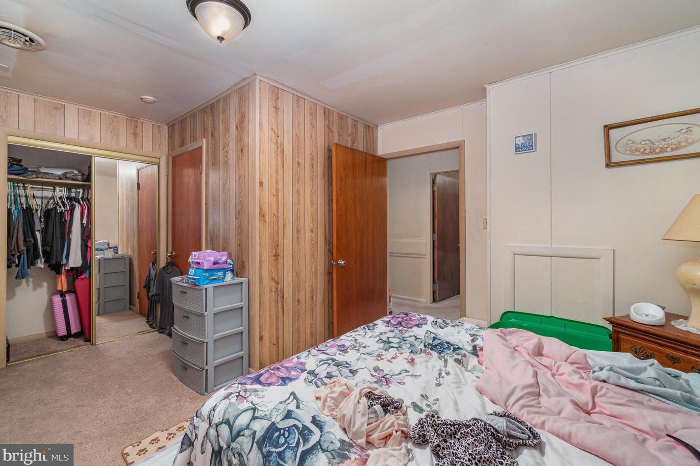 5075 Lincoln Way, Fayetteville PA  17222-1050 exterior