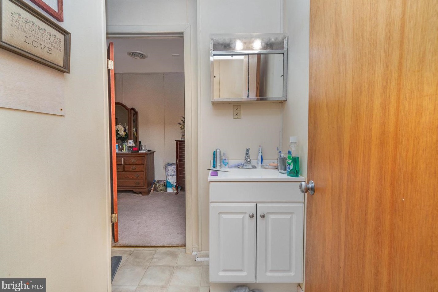 5075 Lincoln Way, Fayetteville PA  17222-1050 exterior