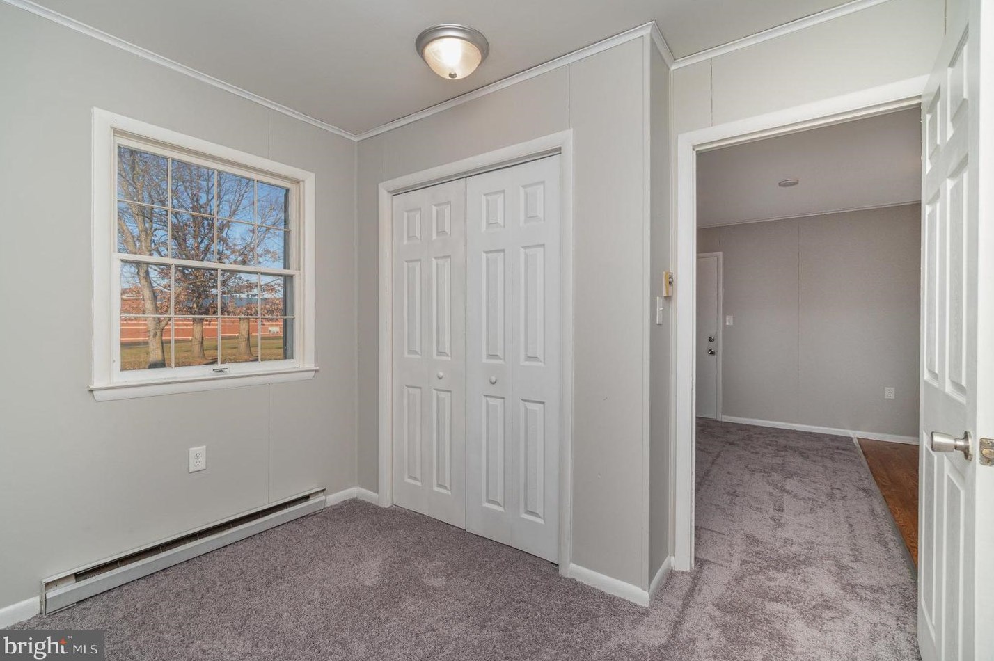 5075 Lincoln Way, Fayetteville PA  17222-1050 exterior