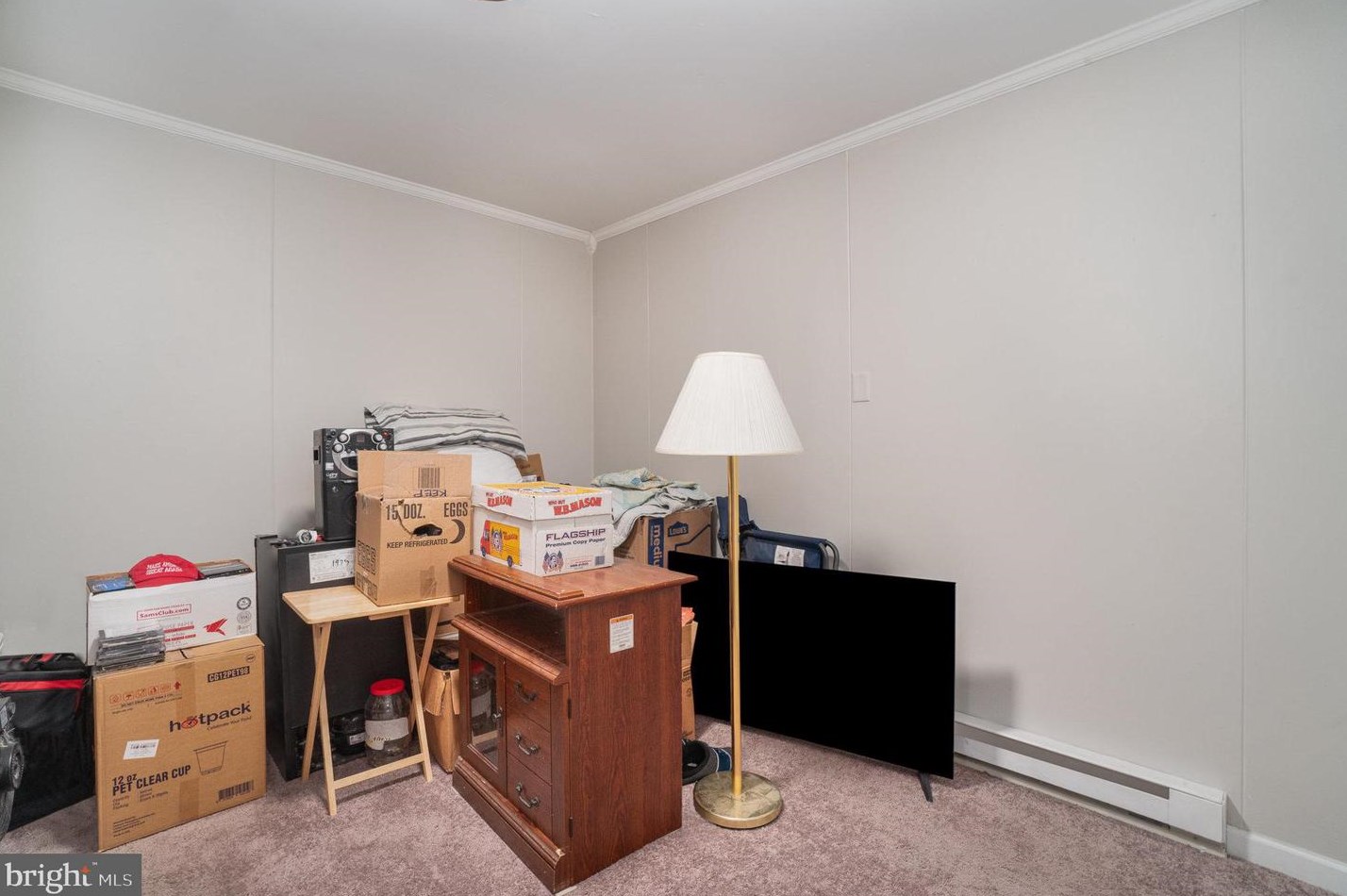 5075 Lincoln Way, Fayetteville PA  17222-1050 exterior