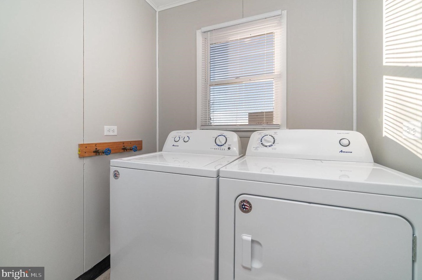 5075 Lincoln Way, Fayetteville PA  17222-1050 exterior